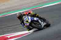 cadwell-no-limits-trackday;cadwell-park;cadwell-park-photographs;cadwell-trackday-photographs;enduro-digital-images;event-digital-images;eventdigitalimages;navarra;no-limits-trackdays;peter-wileman-photography;racing-digital-images;trackday-digital-images;trackday-photos